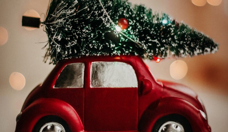 Nicht vergessen: Winterdorf in&nbsp;Brühl