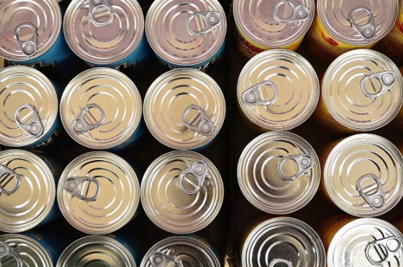 Unser April Newsletter