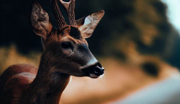 Unser Juli Newsletter