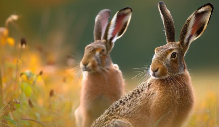 Unser September Newsletter