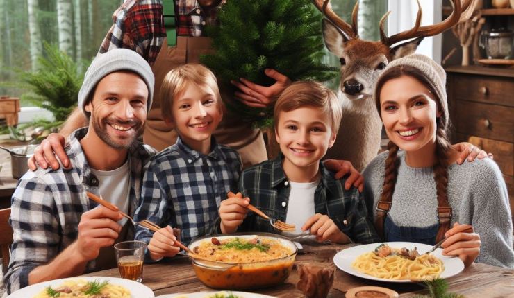 Unser Oktober Newsletter