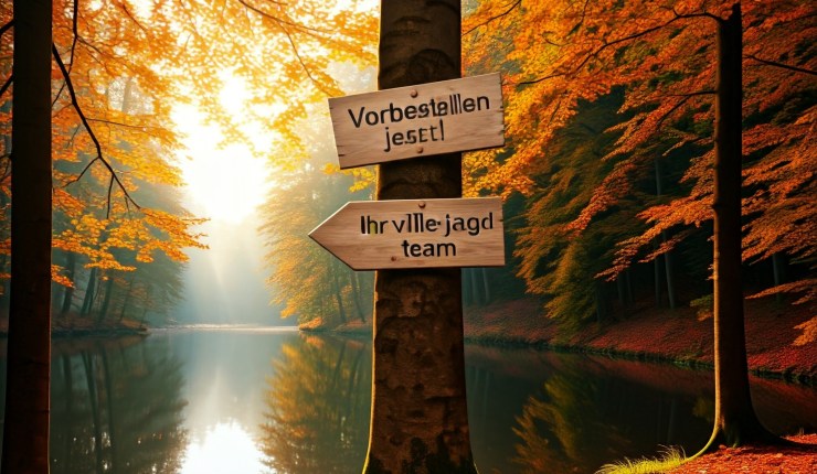 Unser Oktober Newsletter