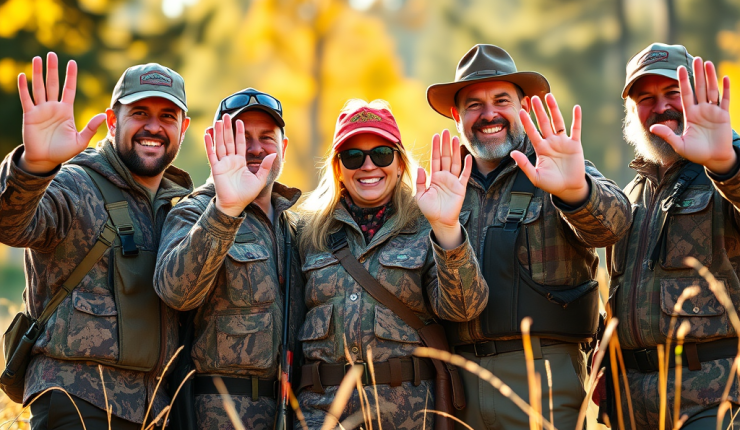 Unser Februar Newsletter