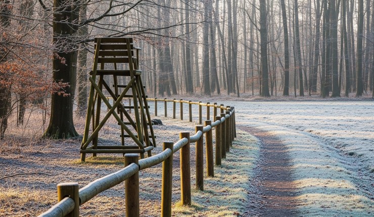 Unser Februar Newsletter