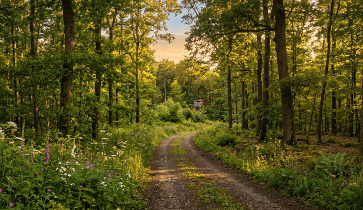 Unser Juni Newsletter